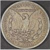 Image 2 : 1901-S MORGAN DOLLAR VF