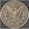 Image 2 : 1904-S MORGAN DOLLAR FINE