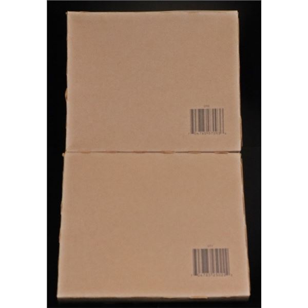 2010 & 2011 US MINT SETS