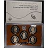 Image 5 : 2014 US PRES $1, SILV QTRS & CLAD QTRS PROOF SETS
