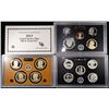 Image 2 : 2013 US SILVER PROOF SET