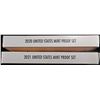 Image 1 : 2020  & 2021 US PROOF SETS