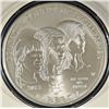 Image 1 : 2013 US MINT GIRL SCOUTS OF THE USA 100 YEARS