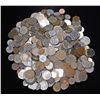 Image 1 : 5 LBS FOREIGN COINS