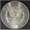 Image 2 : 1878-S MORGAN DOLLAR CH BU