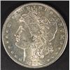 Image 1 : 1880-S MORGAN DOLLAR CH/GEM BU