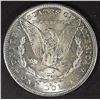 Image 2 : 1880-S MORGAN DOLLAR CH/GEM BU