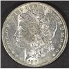 Image 1 : 1883-O MORGAN DOLLAR CH BU