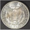 Image 2 : 1883-O MORGAN DOLLAR CH BU