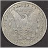 Image 2 : 1884-S MORGAN DOLLAR F12