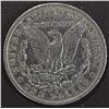 Image 2 : 1894-O MORGAN DOLLAR VF/XF