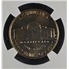 Image 4 : 1954-D 5C MS64 5FS NGC