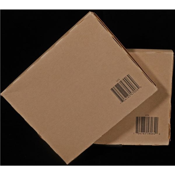 2013 & 2014 US MINT SETS