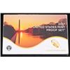 Image 1 : 2017 US PROOF SET