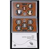 Image 2 : 2017 US PROOF SET