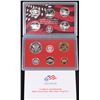 Image 3 : 2006 US SILVER PROOF SET