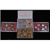 Image 3 : 2009 US SILVER PROOF SET