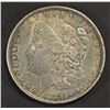 Image 1 : 1889-O MORGAN DOLLAR XF+