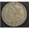 Image 1 : 1892 MORGAN DOLLAR XF