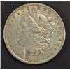 Image 1 : 1892-O MORGAN DOLLAR XF