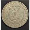 Image 2 : 1892-O MORGAN DOLLAR XF