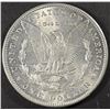 Image 2 : 1897 MORGAN DOLLAR CH BU