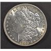 Image 1 : 1903 MORGAN DOLLAR CH BU