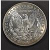 Image 2 : 1903 MORGAN DOLLAR CH BU