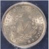 Image 3 : 1903 MORGAN DOLLAR CH BU