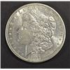 Image 1 : 1904 MORGAN DOLLAR AU