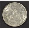 Image 2 : 1904 MORGAN DOLLAR AU