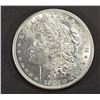 Image 1 : 1921-D MORGAN DOLLAR BU