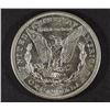 Image 2 : 1921-D MORGAN DOLLAR BU