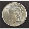 Image 1 : 1926 PEACE DOLLAR BU
