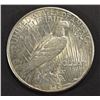 Image 2 : 1926-S PEACE DOLLAR AU