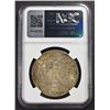 Image 2 : 1878-S MORGAN DOLLAR NGC MS-62