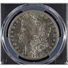 Image 3 : 1888-O MORGAN DOLLAR PCGS AU-58 VAM 6 OVAL O