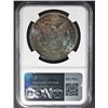 Image 2 : 1896 MORGAN DOLLAR NGC MS-63 GREAT COLOR
