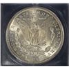 Image 4 : 1902-O MORGAN DOLLAR ICG MS-62