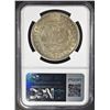 Image 3 : 1921-S MORGAN DOLLAR NGC MS-61