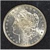 Image 3 : 1878-CC MORGAN DOLLAR GSA CH BU BOX & CERT