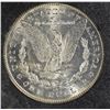 Image 4 : 1878-CC MORGAN DOLLAR GSA CH BU BOX & CERT