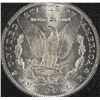 Image 4 : 1884-CC MORGAN DOLLAR GSA NO BOX