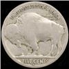 Image 2 : 1918-S BUFFALO NICKEL FINE