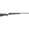 Image 1 : BROWNING X-BOLT HUNTER .300 WM 26" OD GREEN/SYN MB*
