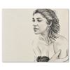 Image 1 : Grace by Bragg Original