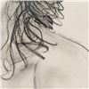 Image 2 : Grace by Bragg Original