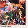 Image 2 : Camp Trademark by De La Nuez, Nelson