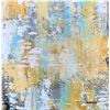 Image 1 : Shimmer by Adonna Original