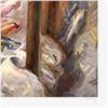 Image 2 : Recuerdo by Royo,